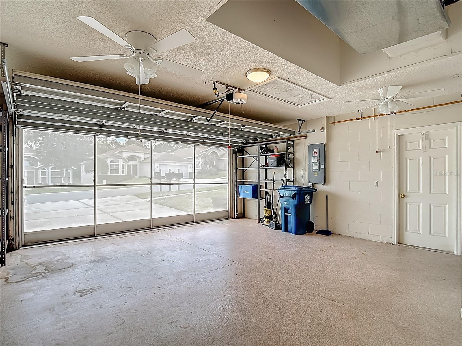 280 QUANE AVE, SPRING HILL, FL, 34609