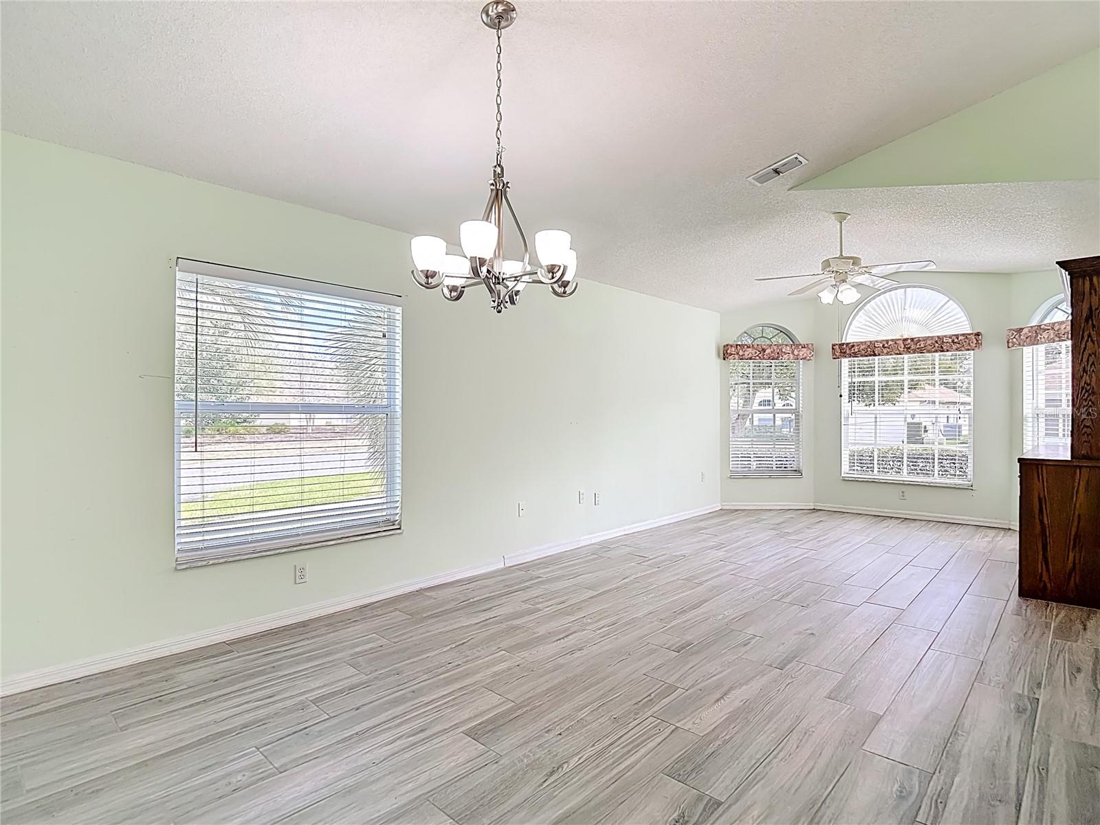 280 QUANE AVE, SPRING HILL, FL, 34609