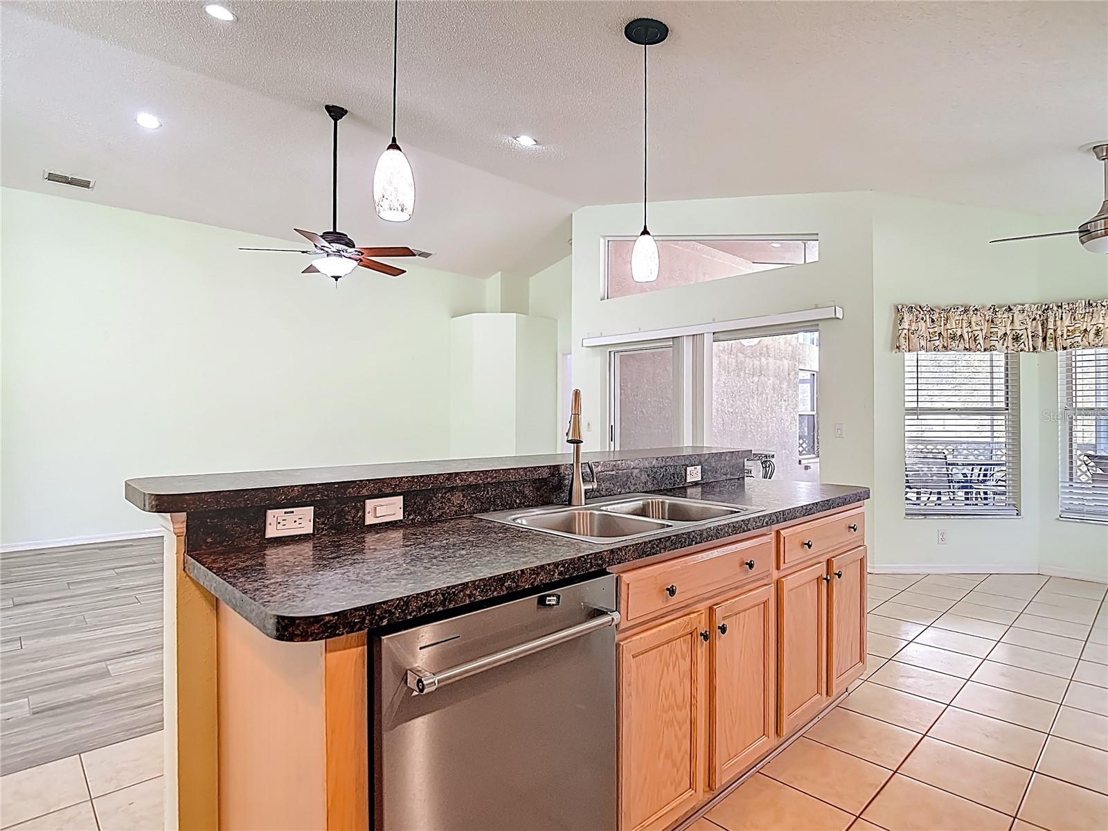 280 QUANE AVE, SPRING HILL, FL, 34609