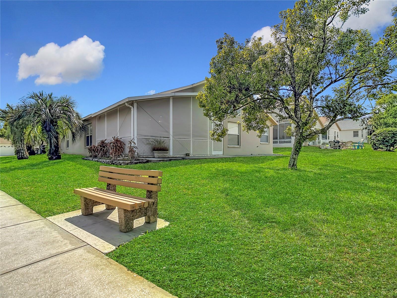 280 QUANE AVE, SPRING HILL, FL, 34609