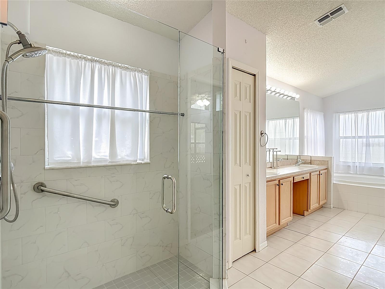 280 QUANE AVE, SPRING HILL, FL, 34609