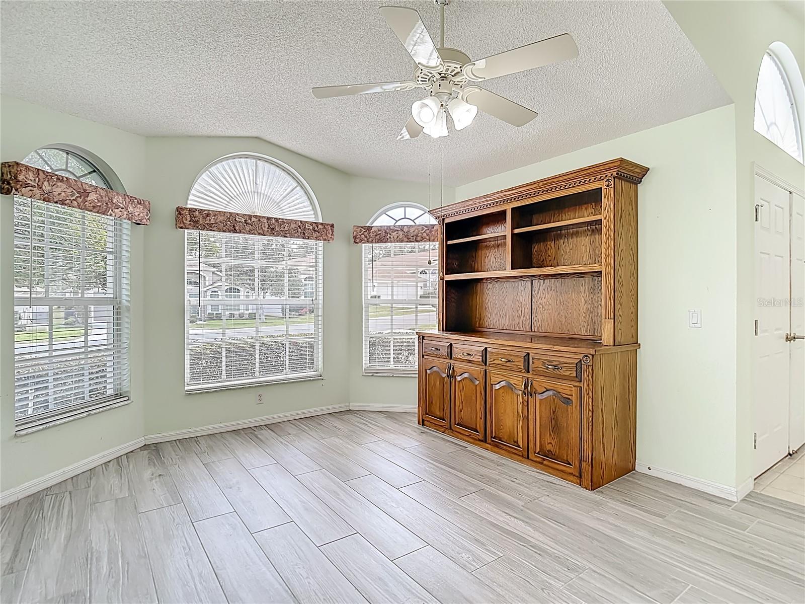 280 QUANE AVE, SPRING HILL, FL, 34609