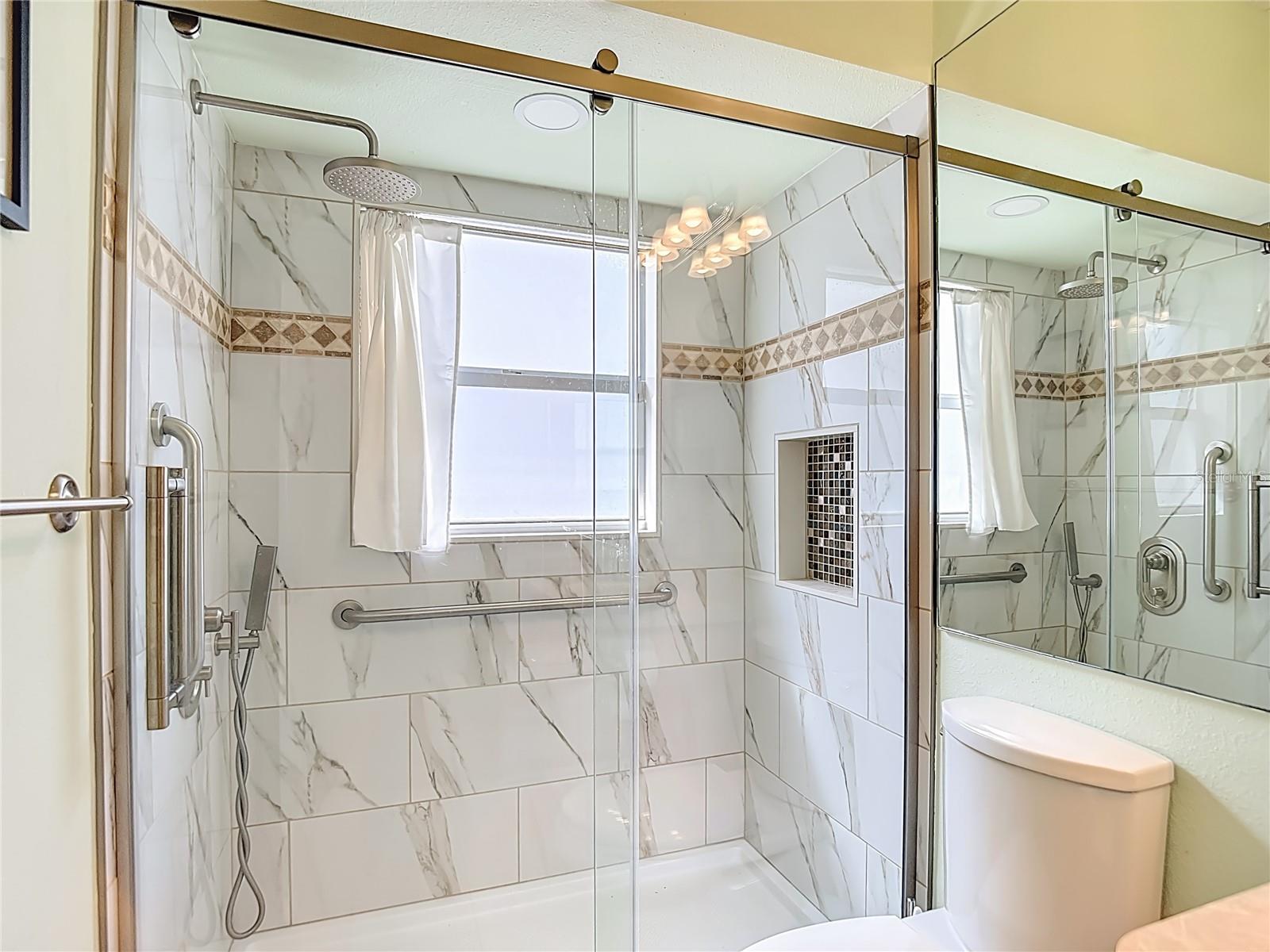 280 QUANE AVE, SPRING HILL, FL, 34609