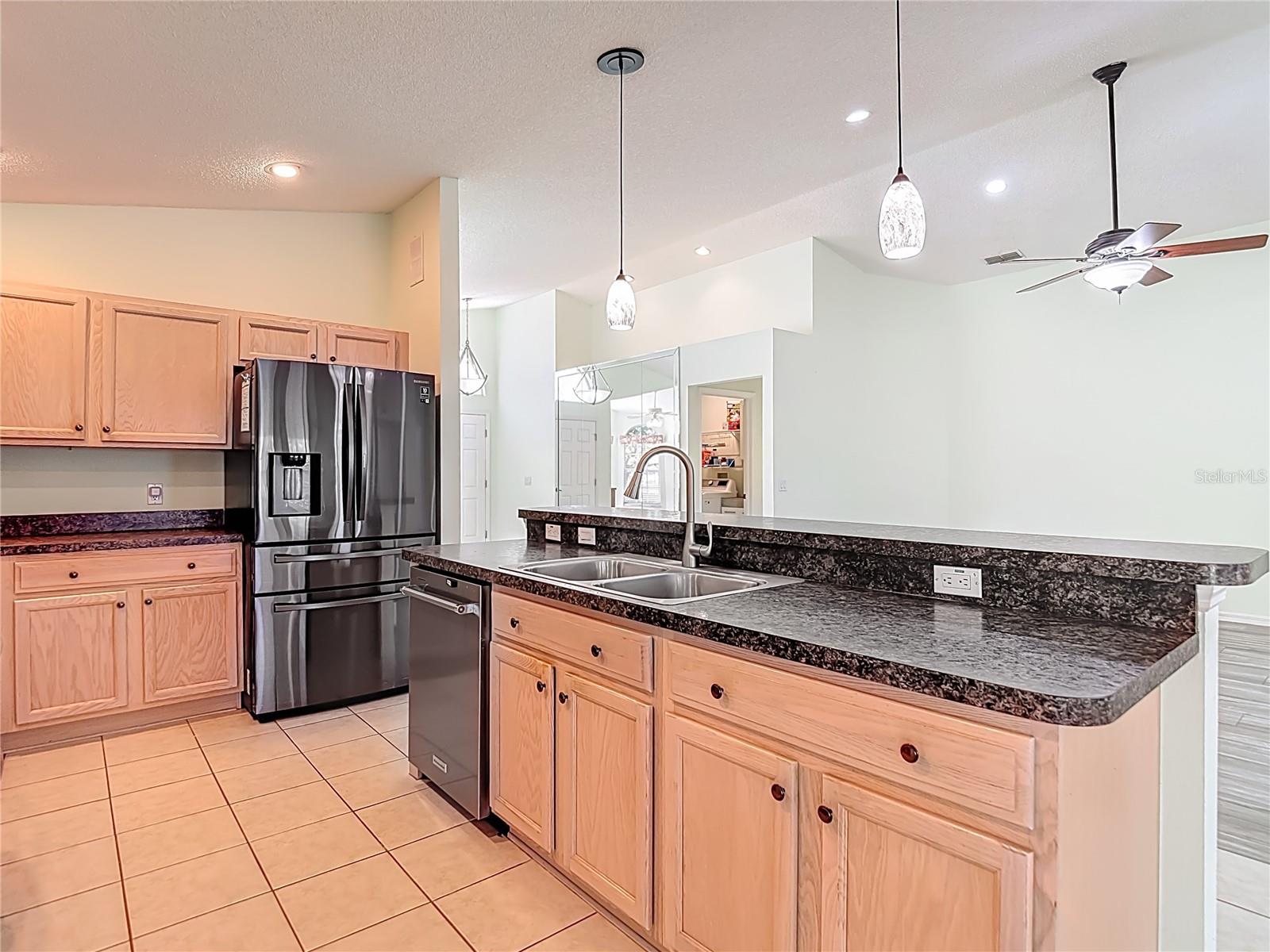 280 QUANE AVE, SPRING HILL, FL, 34609