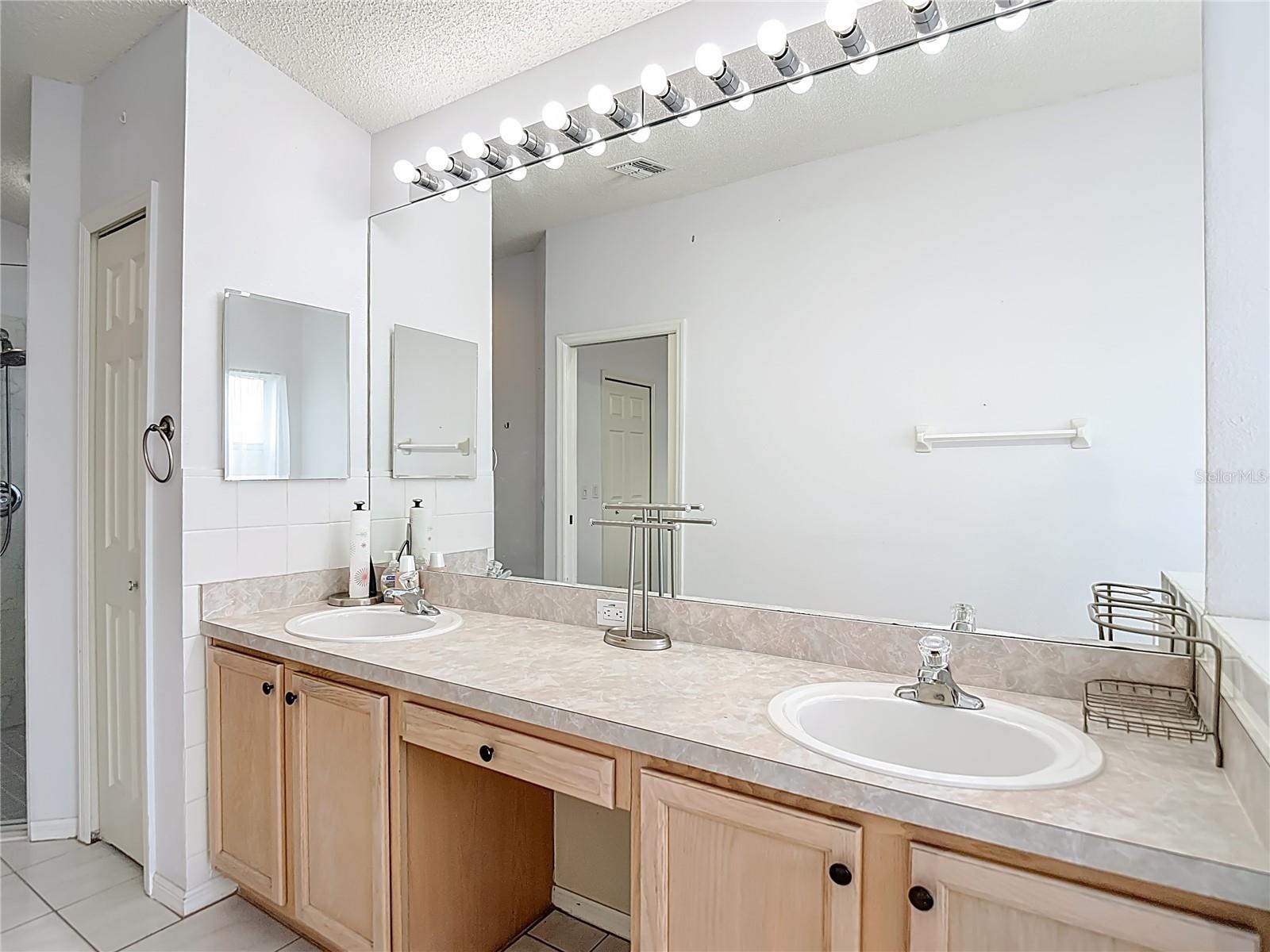 280 QUANE AVE, SPRING HILL, FL, 34609