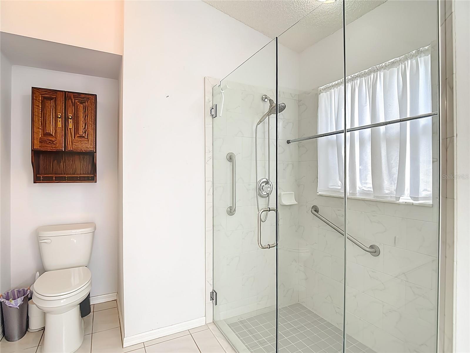 280 QUANE AVE, SPRING HILL, FL, 34609