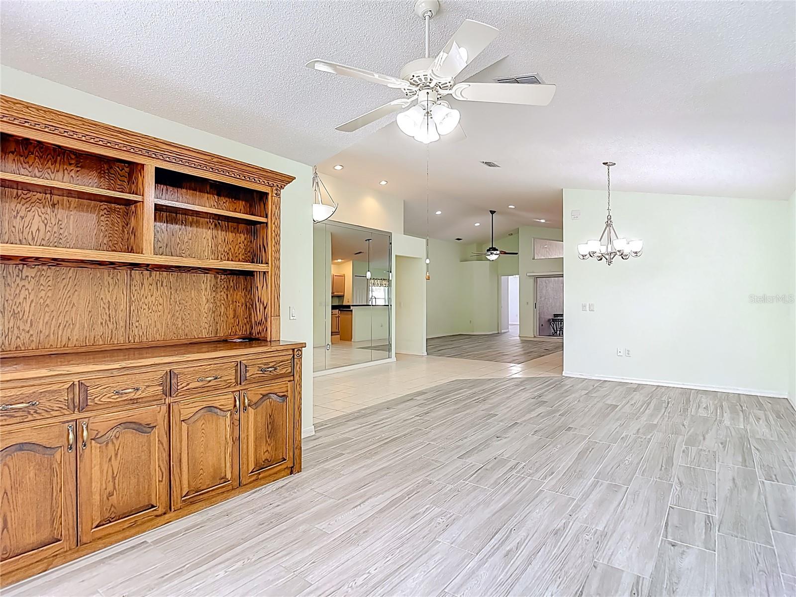 280 QUANE AVE, SPRING HILL, FL, 34609