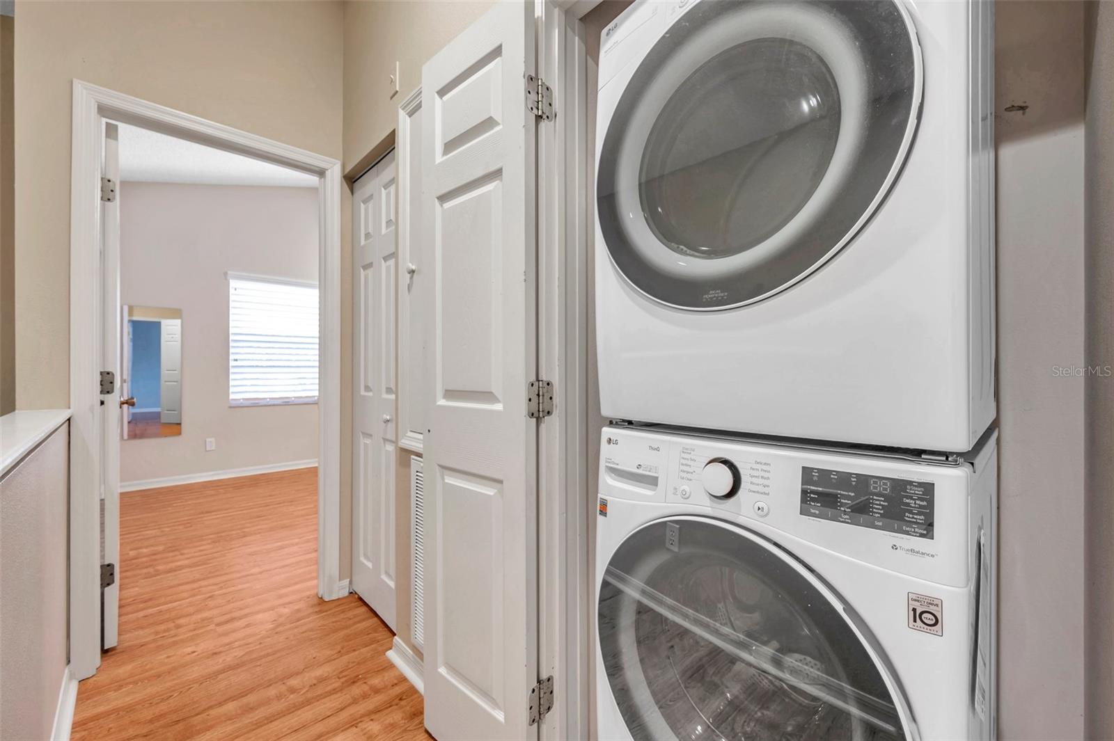 2739 ENTERPRISE RD E #1, CLEARWATER, FL, 33759