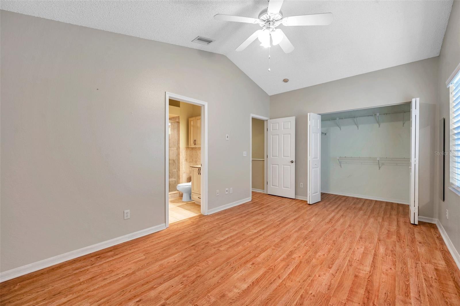 2739 ENTERPRISE RD E #1, CLEARWATER, FL, 33759