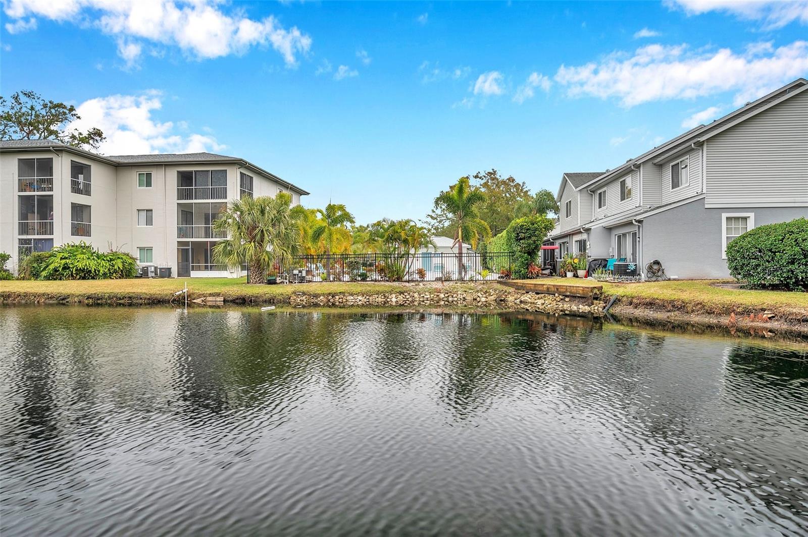 2739 ENTERPRISE RD E #1, CLEARWATER, FL, 33759