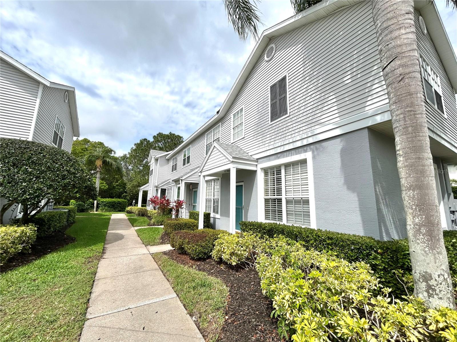2739 ENTERPRISE RD E #1, CLEARWATER, FL, 33759