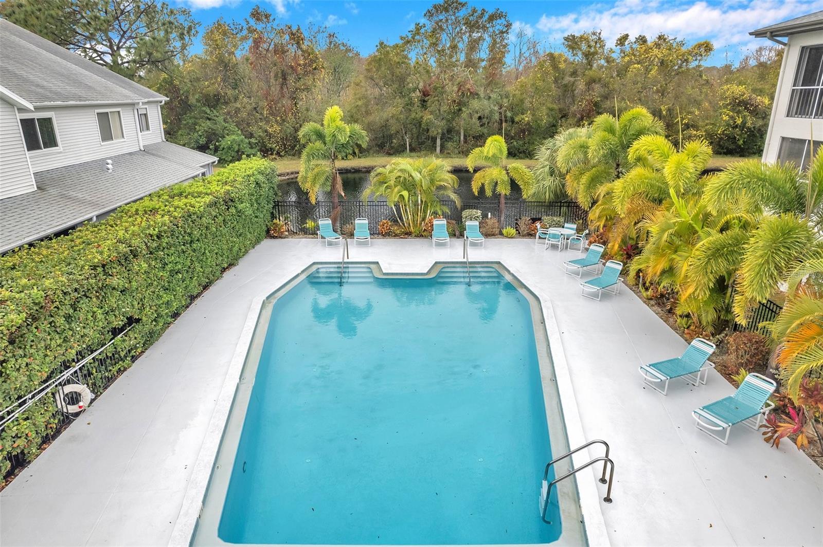 2739 ENTERPRISE RD E #1, CLEARWATER, FL, 33759