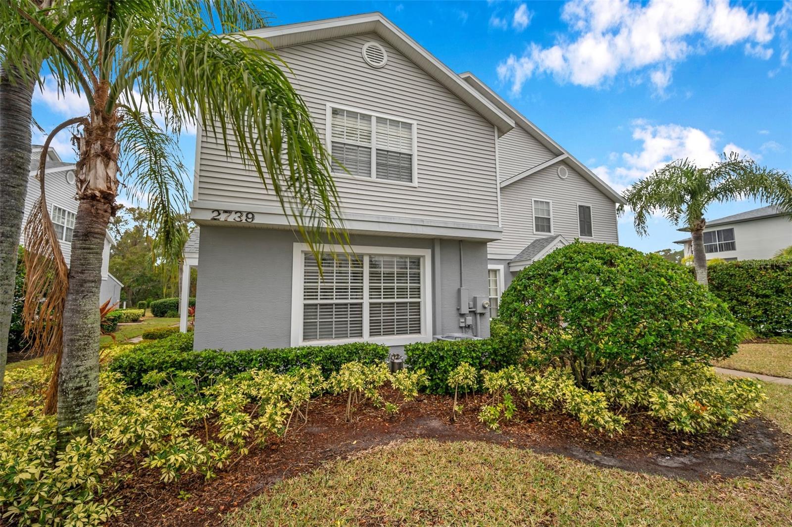 2739 ENTERPRISE RD E #1, CLEARWATER, FL, 33759