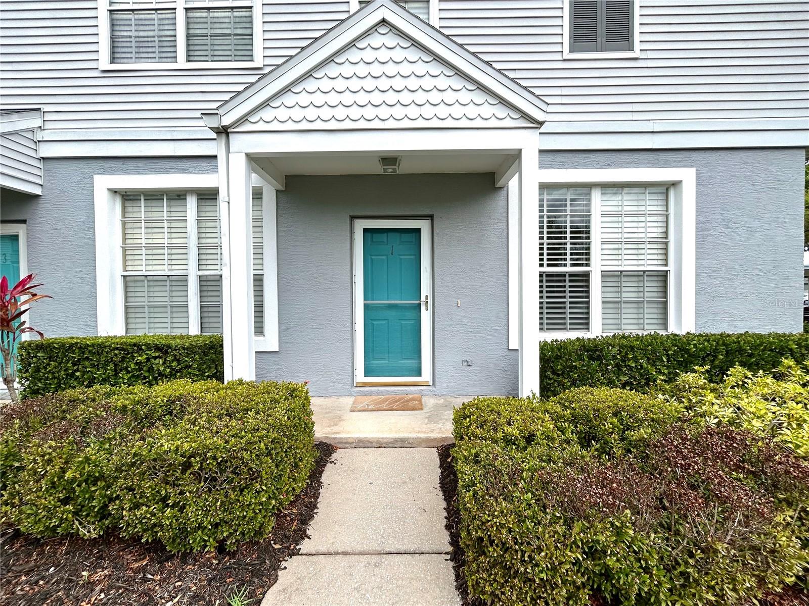 2739 ENTERPRISE RD E #1, CLEARWATER, FL, 33759