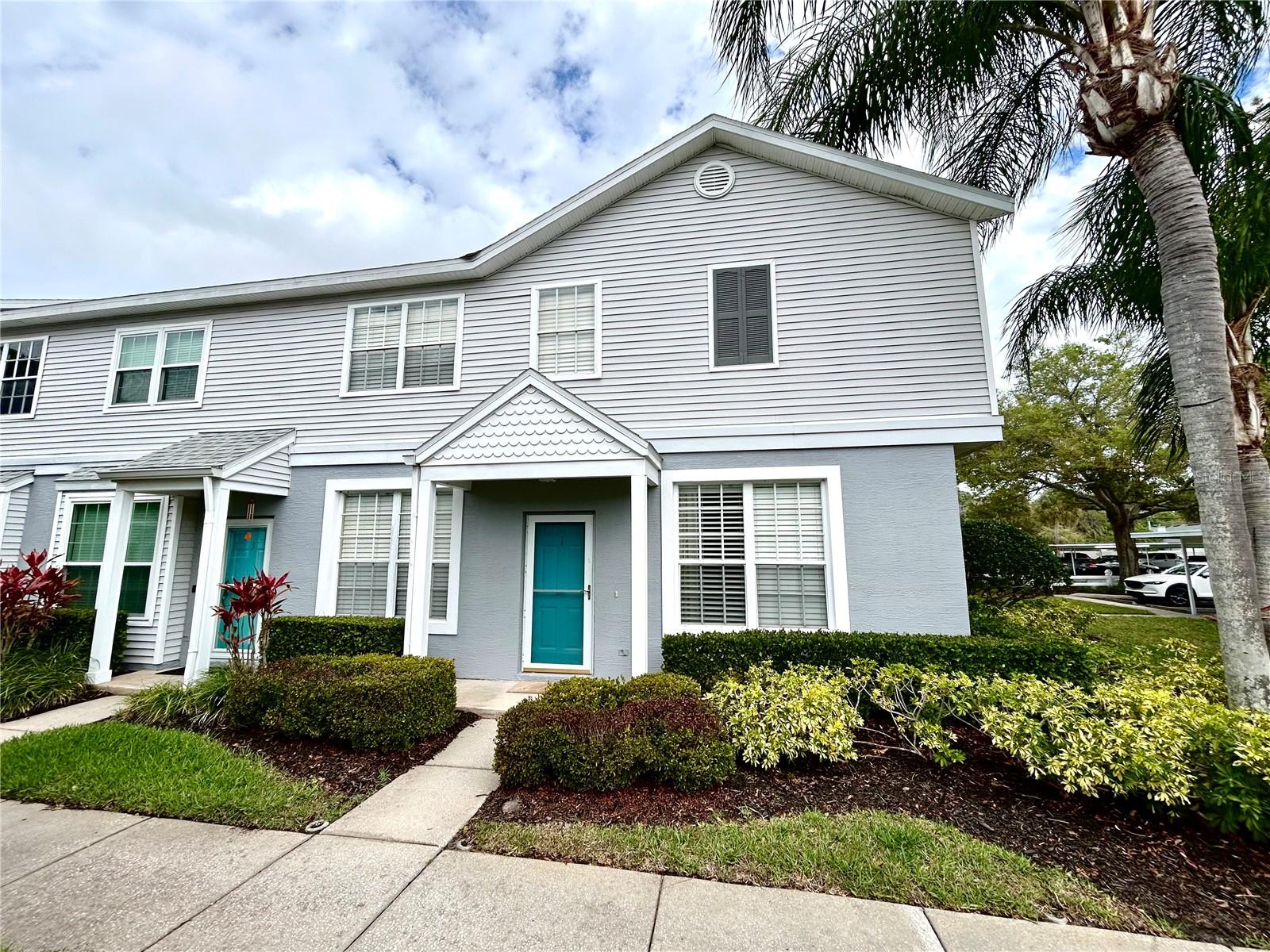 2739 ENTERPRISE RD E #1, CLEARWATER, FL, 33759