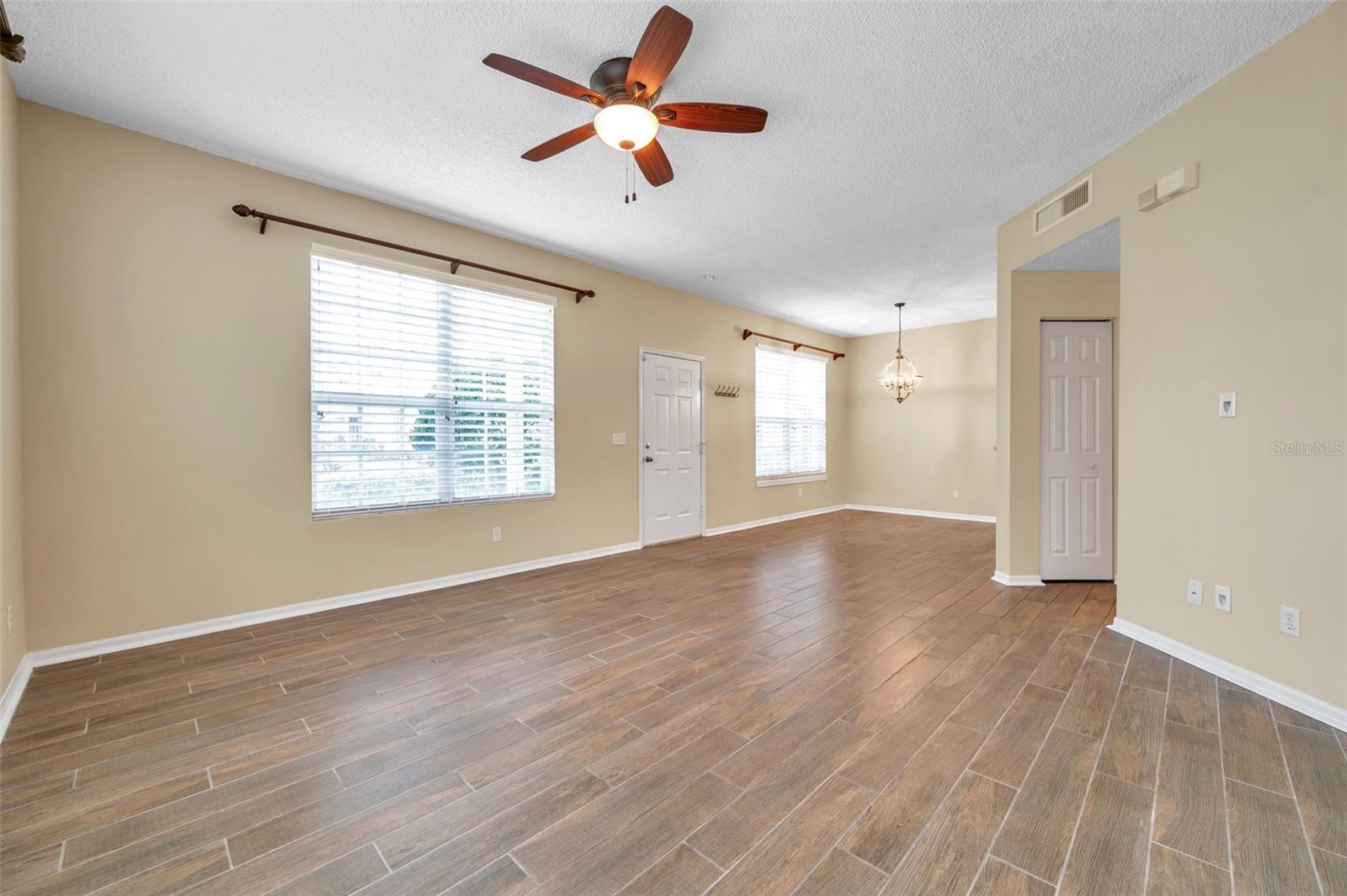 2739 ENTERPRISE RD E #1, CLEARWATER, FL, 33759