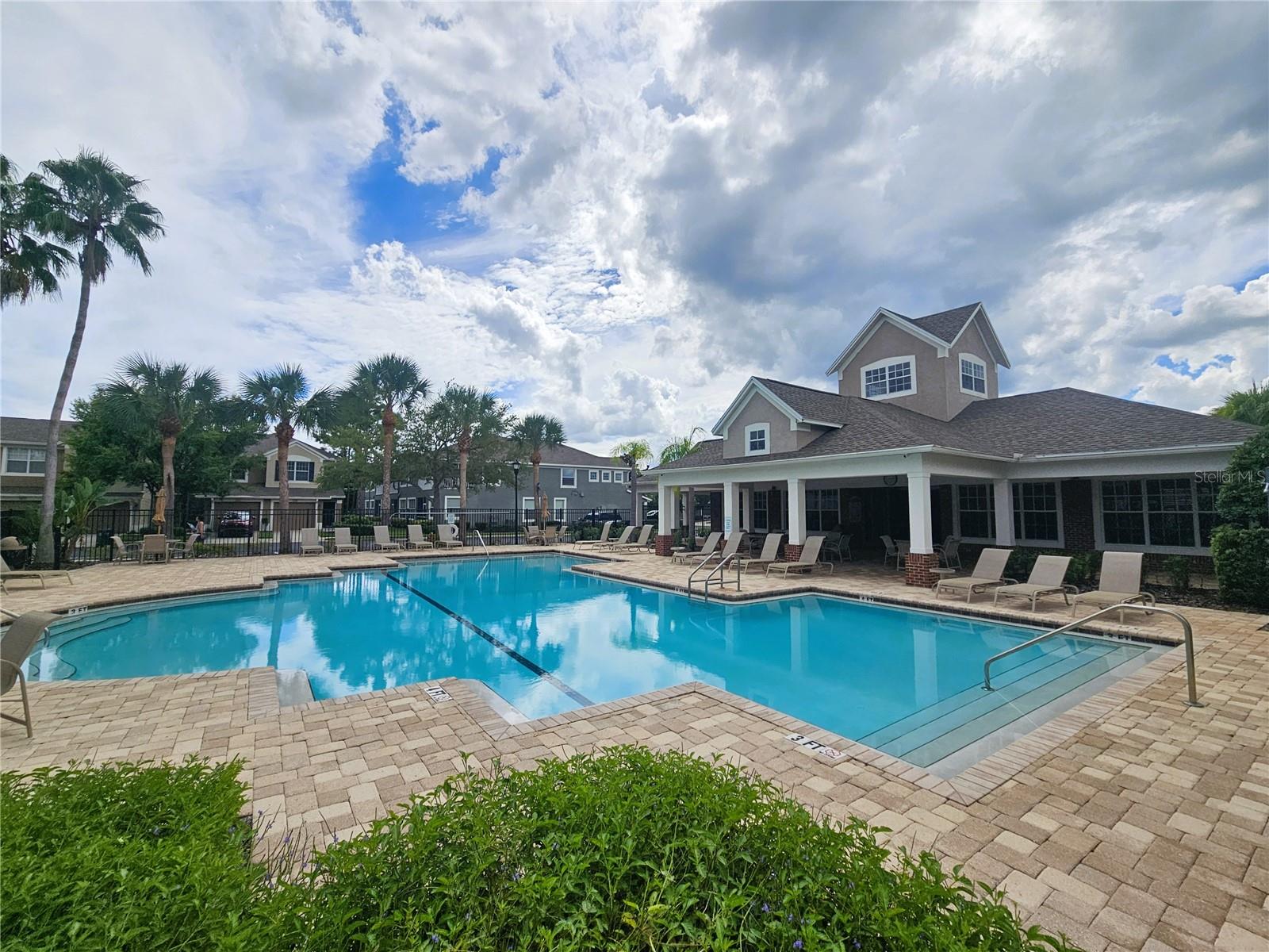 2035 RIVER TURIA CIR, RIVERVIEW, FL, 33578