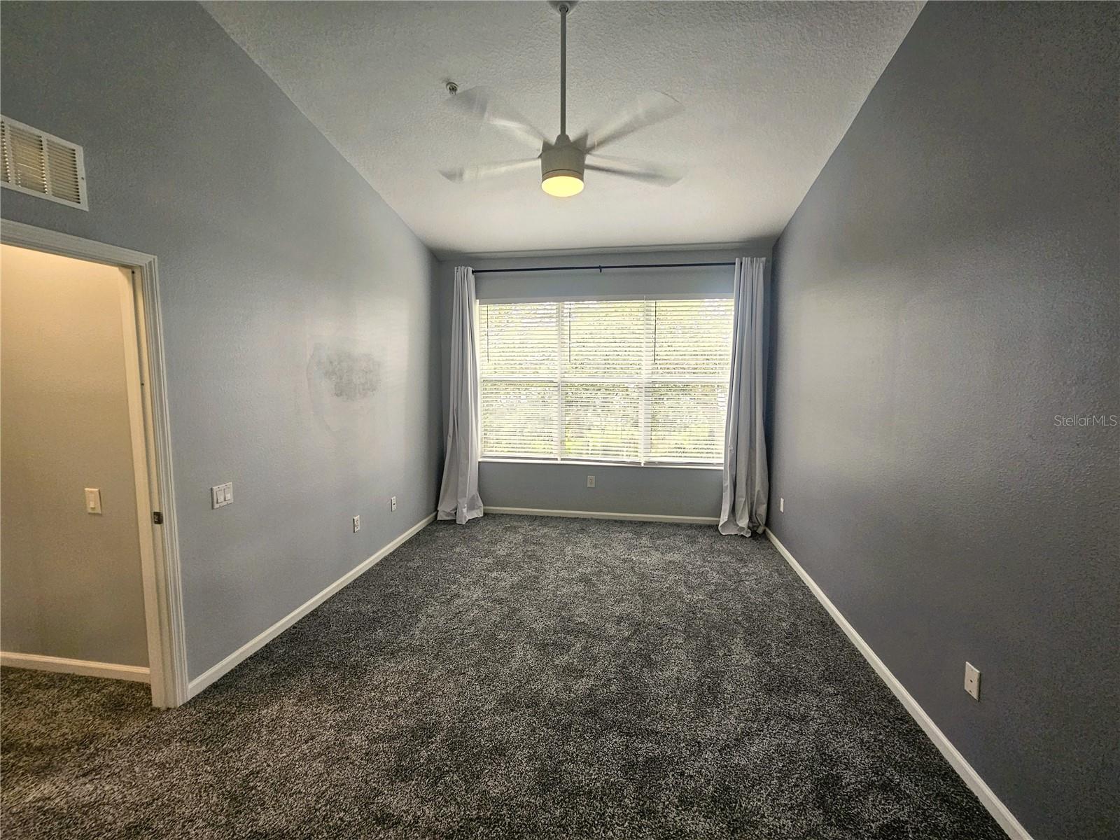 2035 RIVER TURIA CIR, RIVERVIEW, FL, 33578