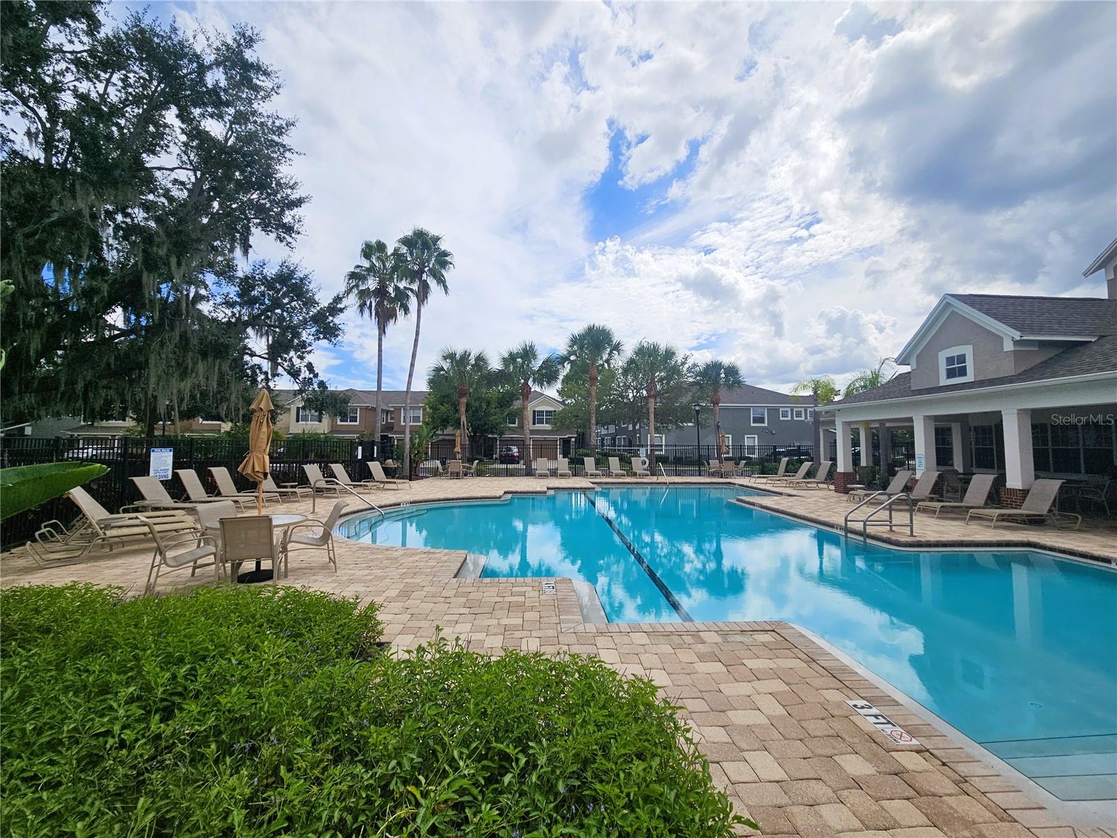 2035 RIVER TURIA CIR, RIVERVIEW, FL, 33578