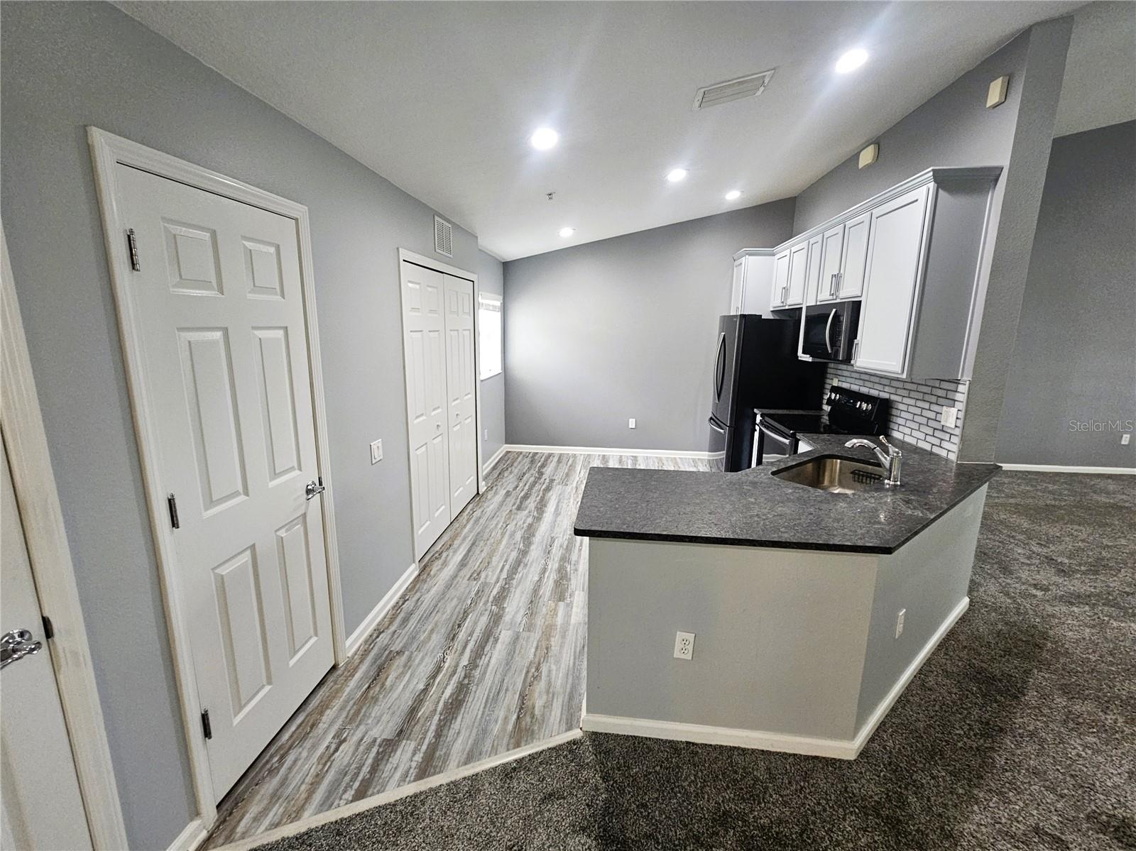 2035 RIVER TURIA CIR, RIVERVIEW, FL, 33578