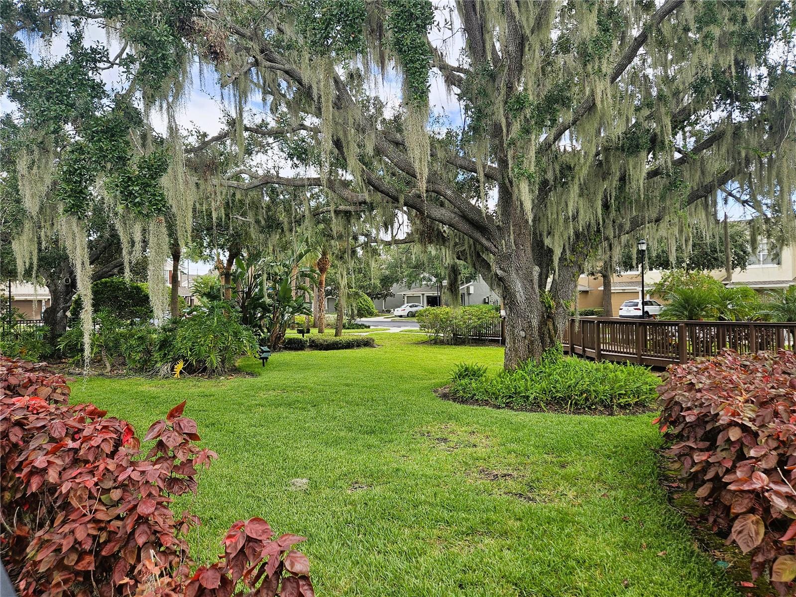 2035 RIVER TURIA CIR, RIVERVIEW, FL, 33578