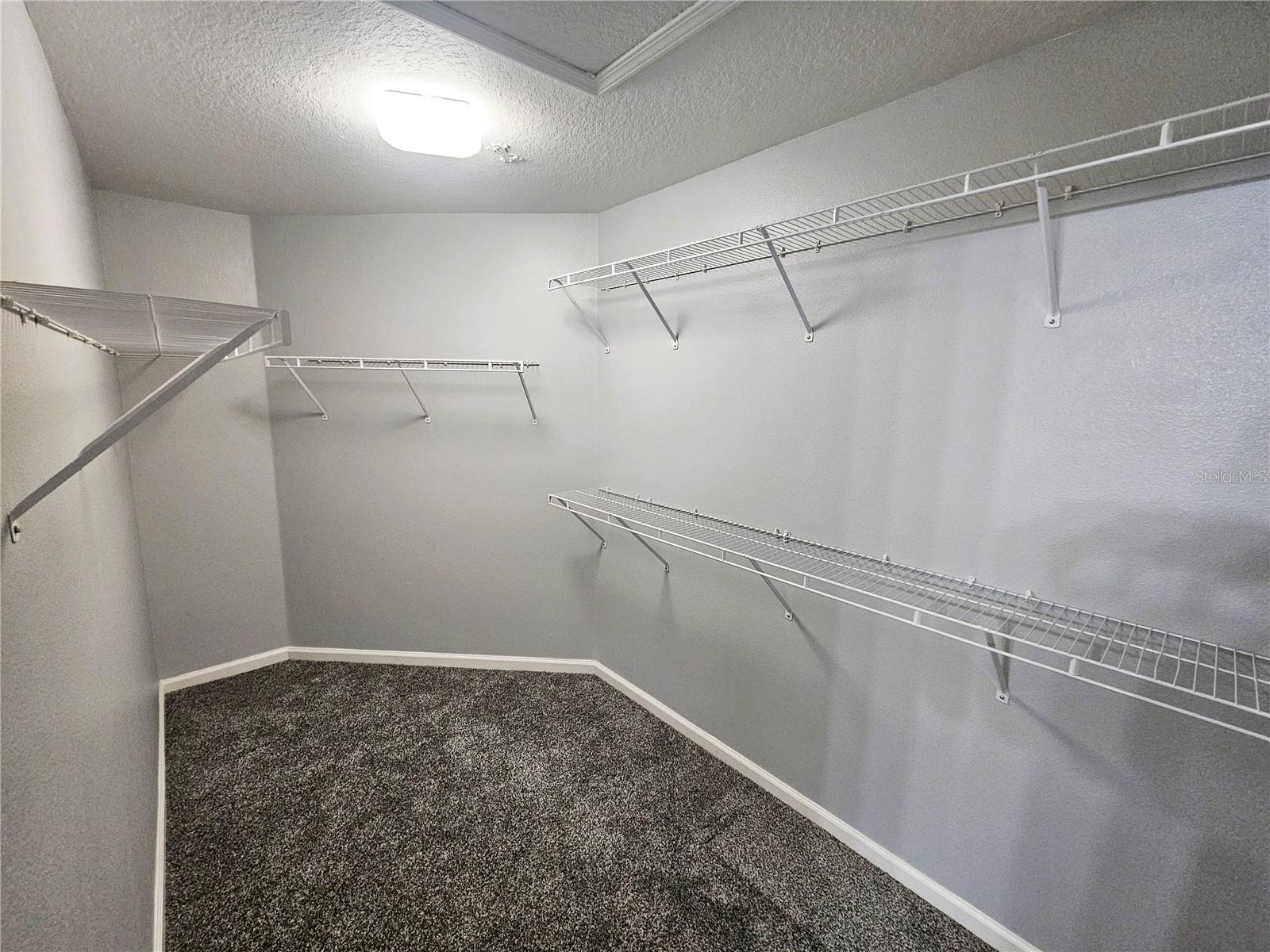 2035 RIVER TURIA CIR, RIVERVIEW, FL, 33578