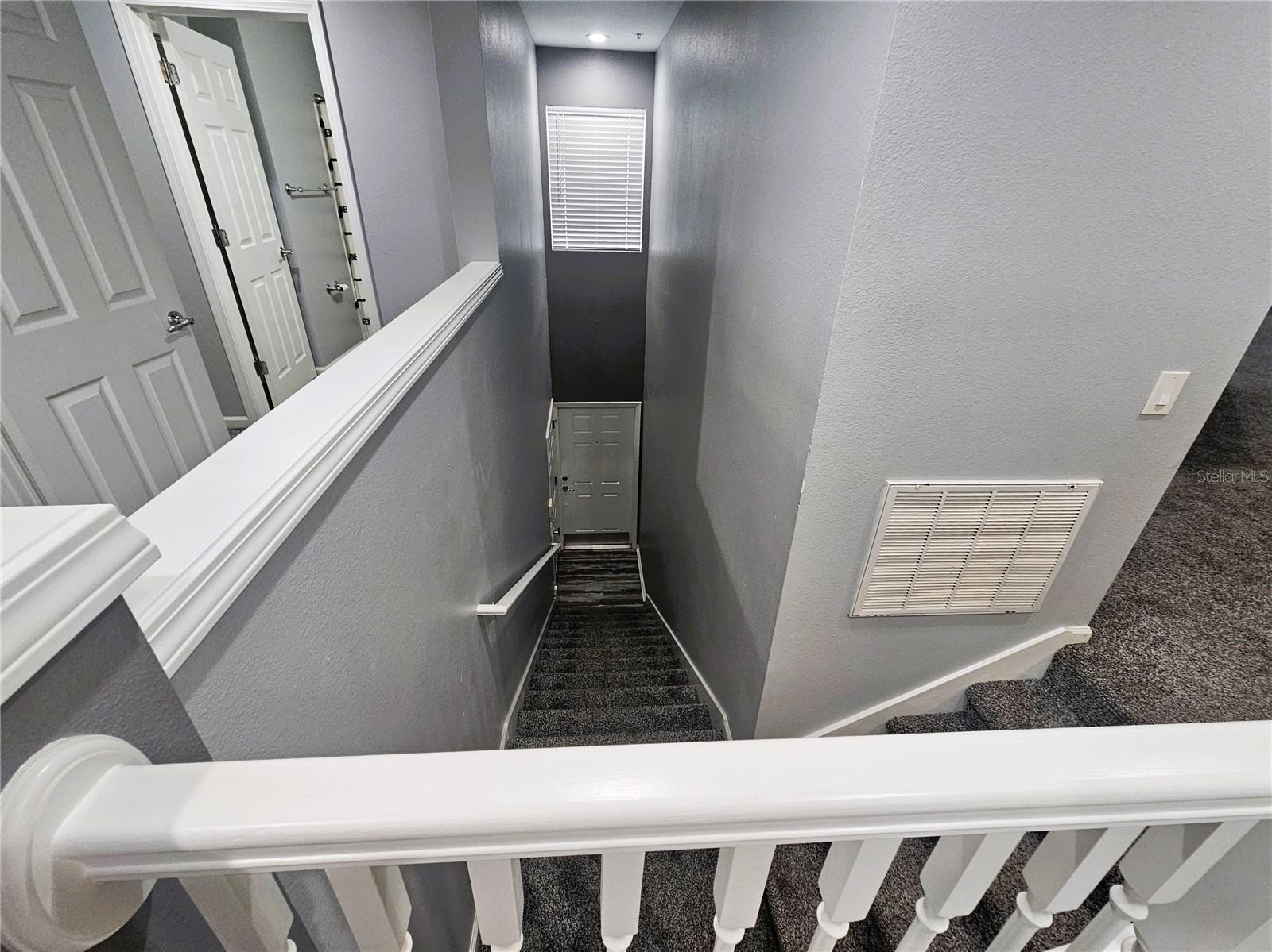 2035 RIVER TURIA CIR, RIVERVIEW, FL, 33578