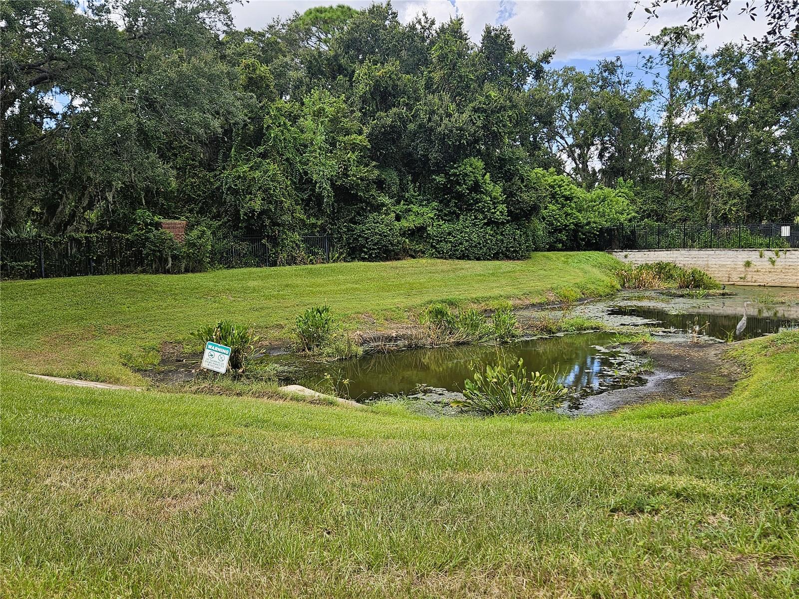 2035 RIVER TURIA CIR, RIVERVIEW, FL, 33578