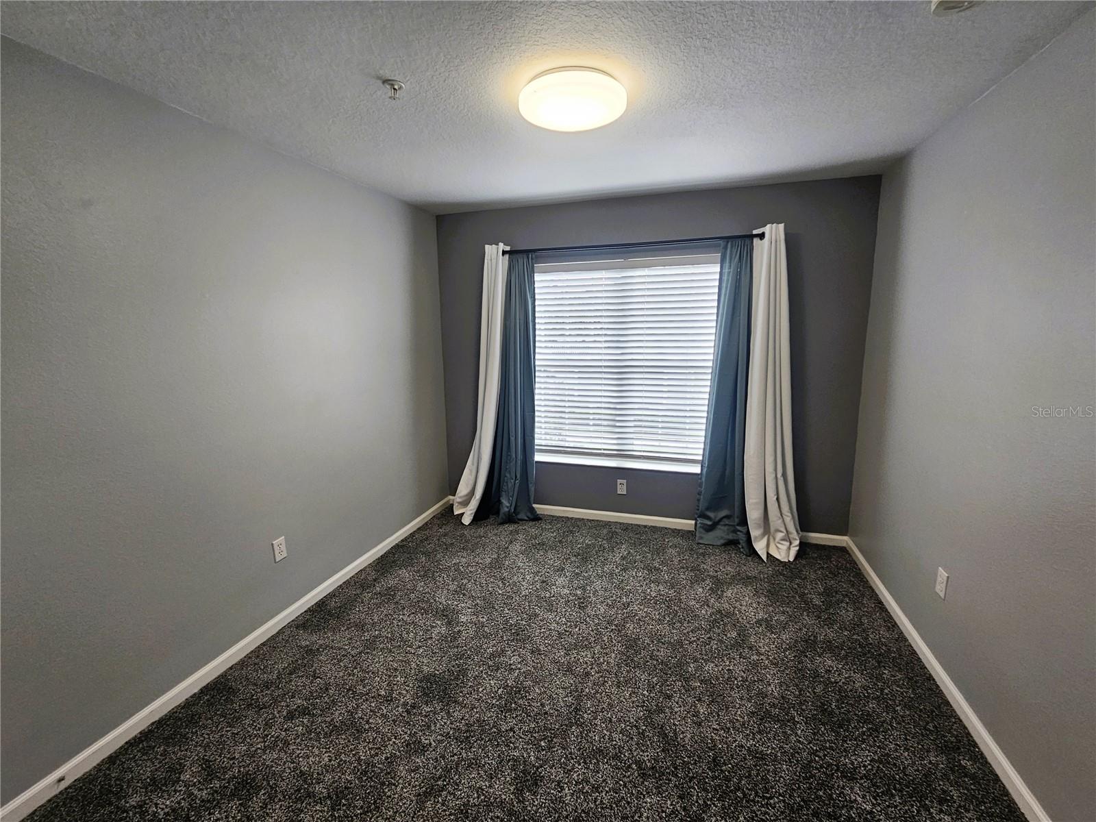 2035 RIVER TURIA CIR, RIVERVIEW, FL, 33578