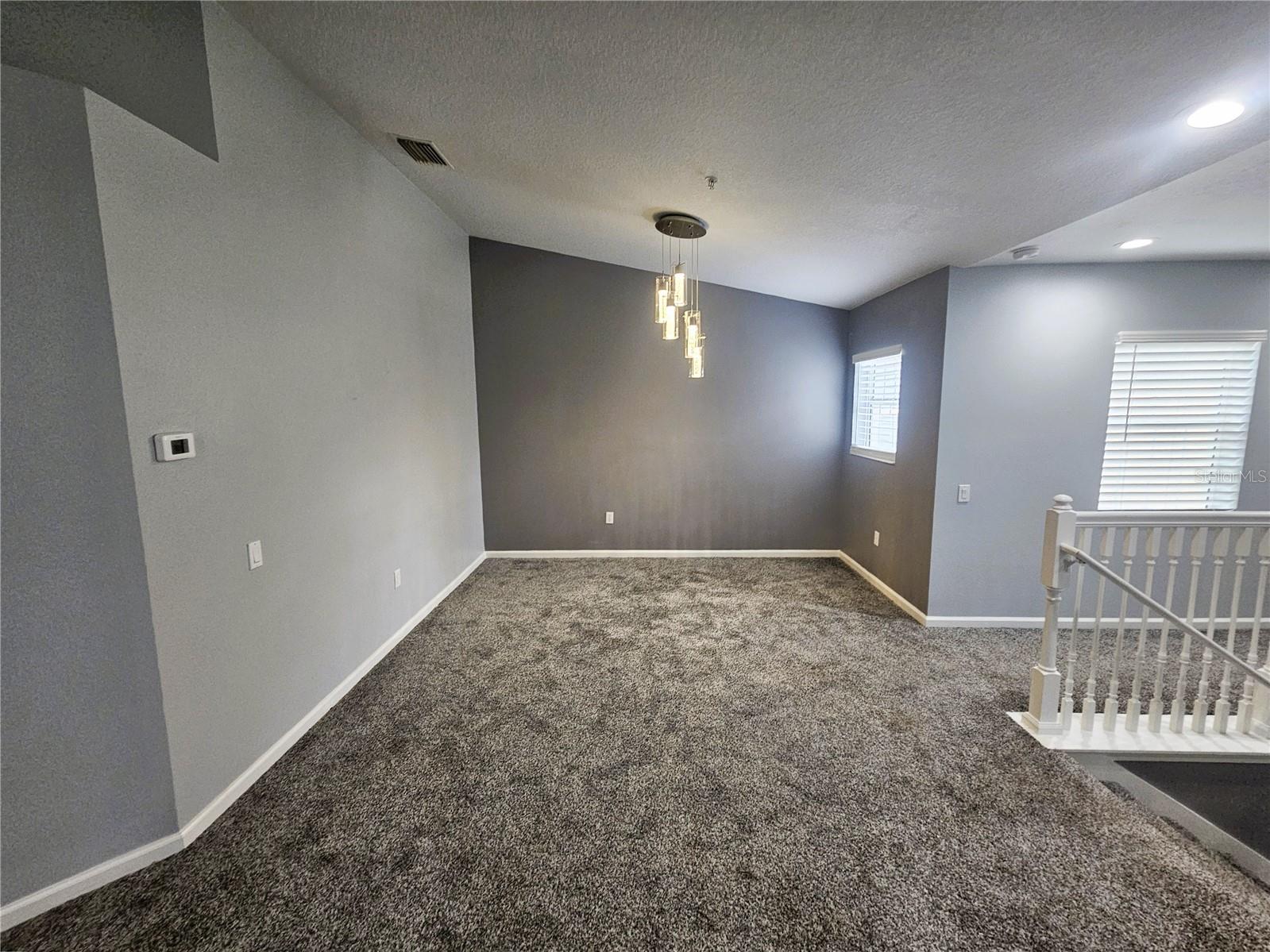 2035 RIVER TURIA CIR, RIVERVIEW, FL, 33578