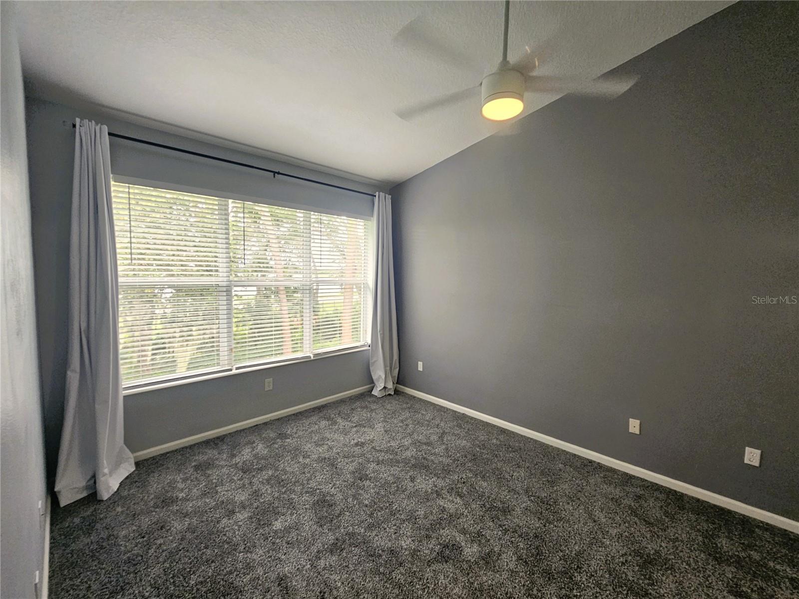 2035 RIVER TURIA CIR, RIVERVIEW, FL, 33578