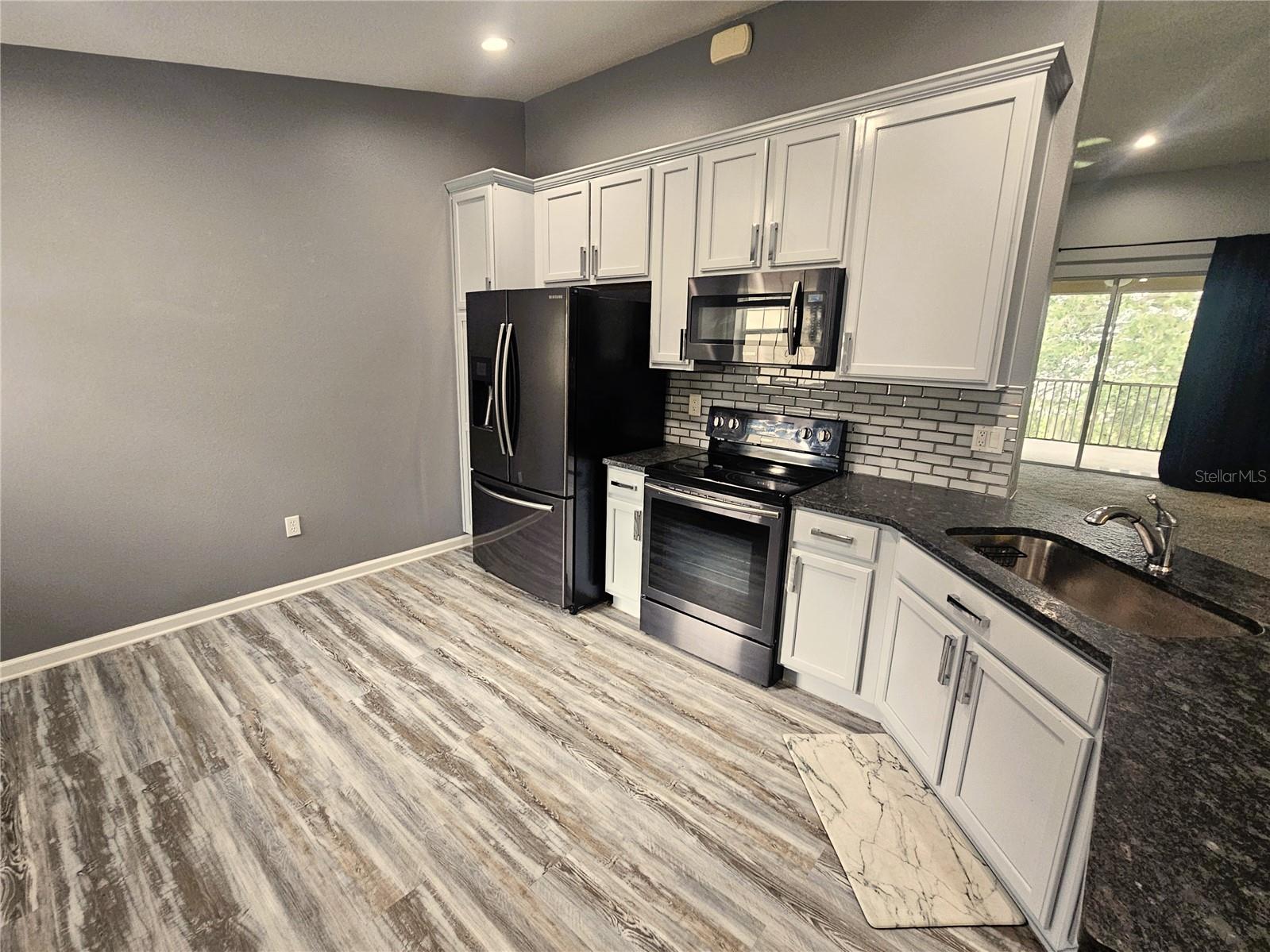 2035 RIVER TURIA CIR, RIVERVIEW, FL, 33578