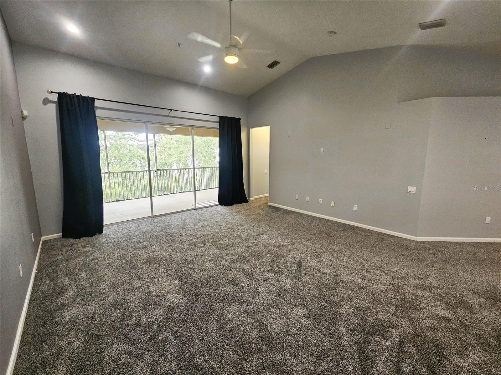 2035 RIVER TURIA CIR, RIVERVIEW, FL, 33578