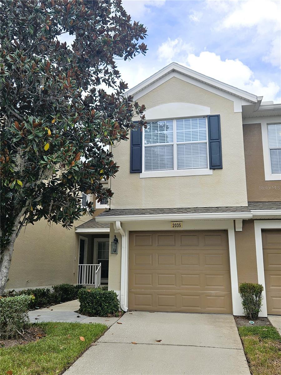 2035 RIVER TURIA CIR, RIVERVIEW, FL, 33578