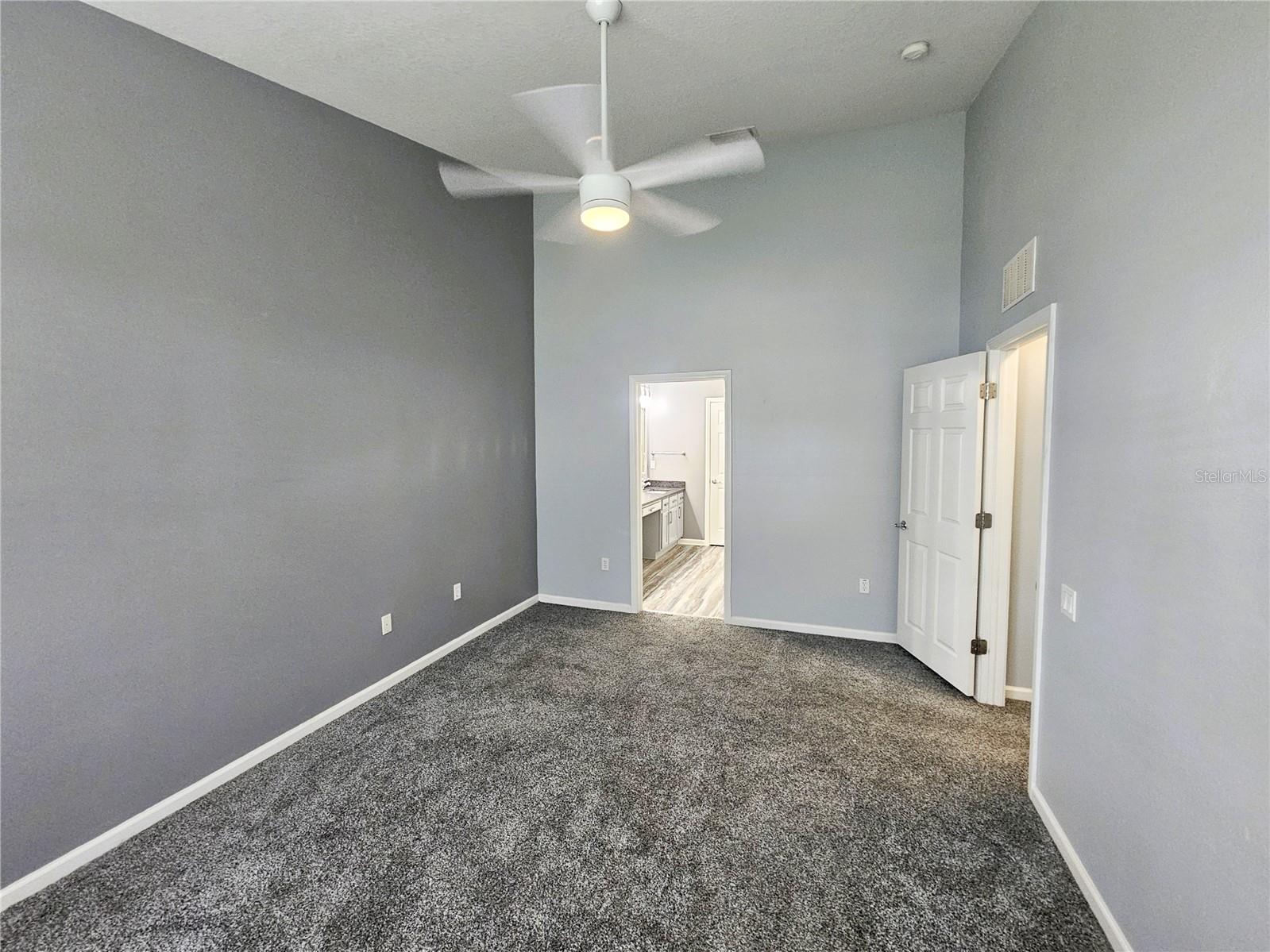 2035 RIVER TURIA CIR, RIVERVIEW, FL, 33578