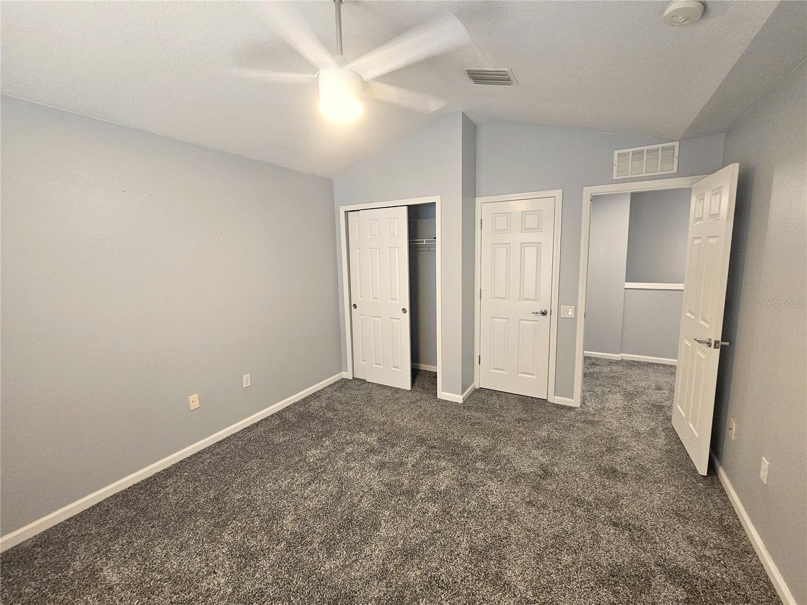 2035 RIVER TURIA CIR, RIVERVIEW, FL, 33578