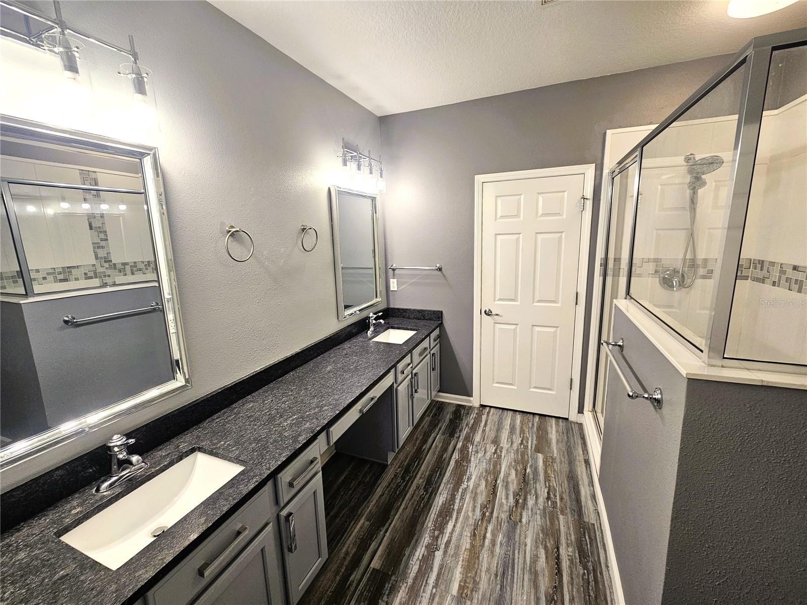 2035 RIVER TURIA CIR, RIVERVIEW, FL, 33578