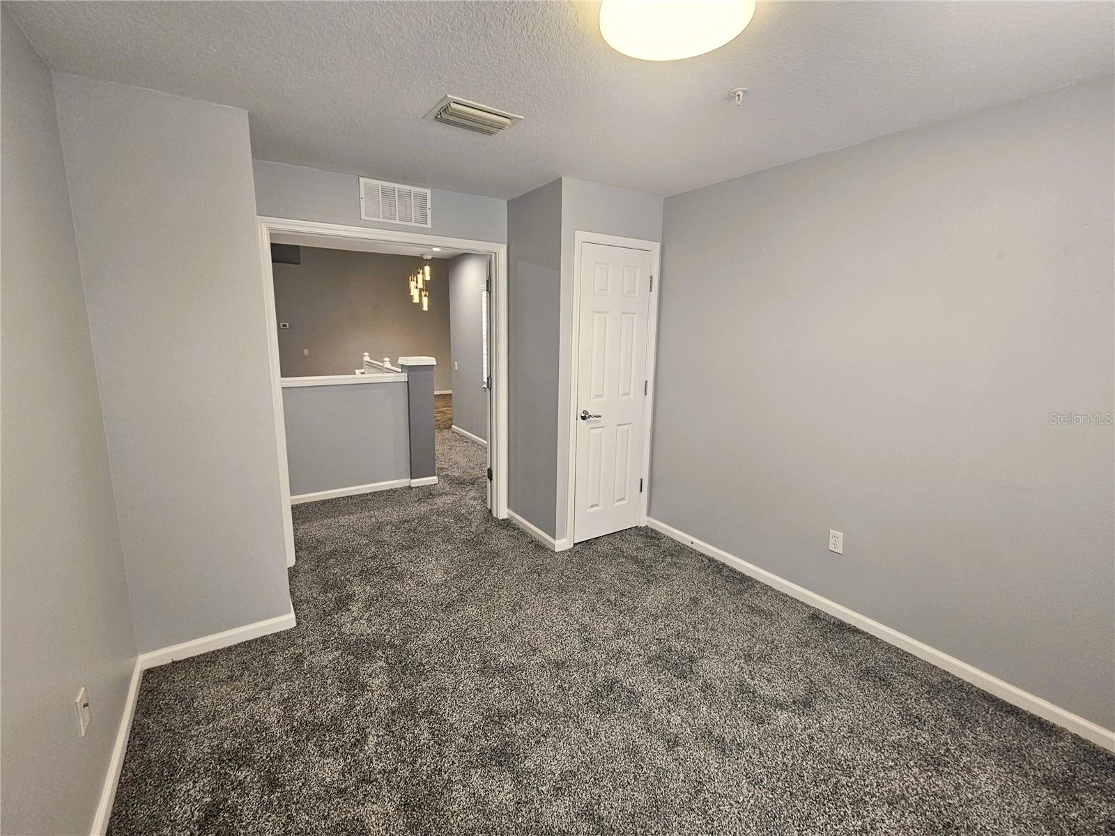 2035 RIVER TURIA CIR, RIVERVIEW, FL, 33578