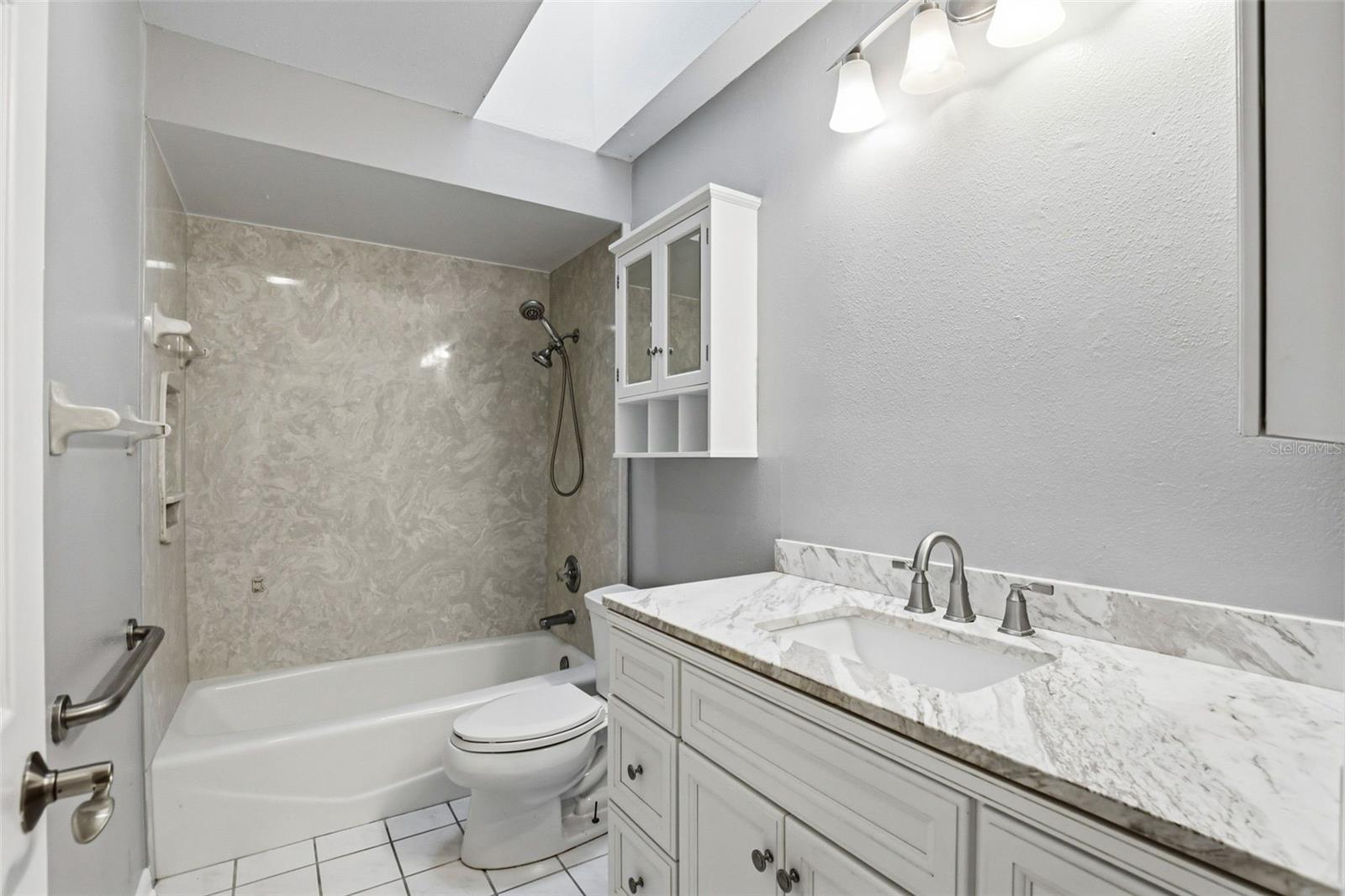 19706 ANGEL LN, ODESSA, FL, 33556