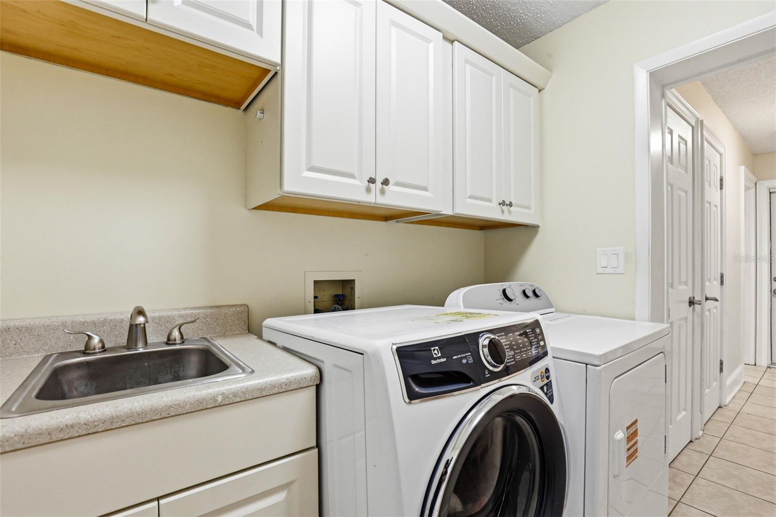 19706 ANGEL LN, ODESSA, FL, 33556