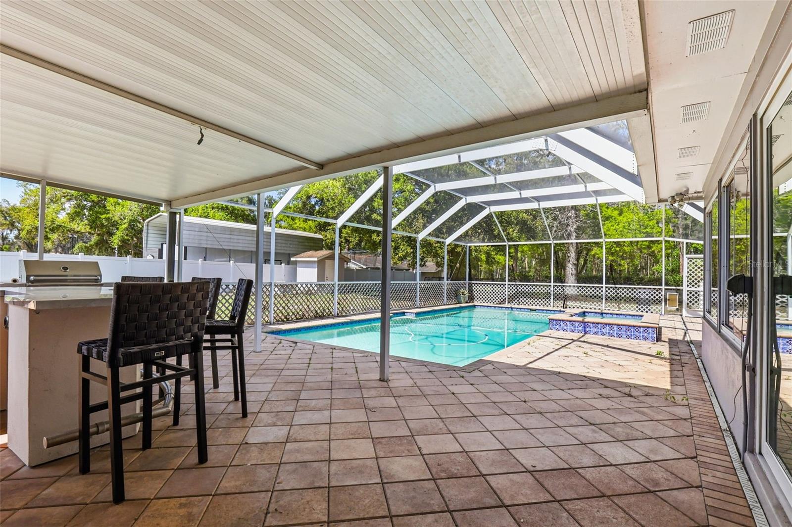 19706 ANGEL LN, ODESSA, FL, 33556