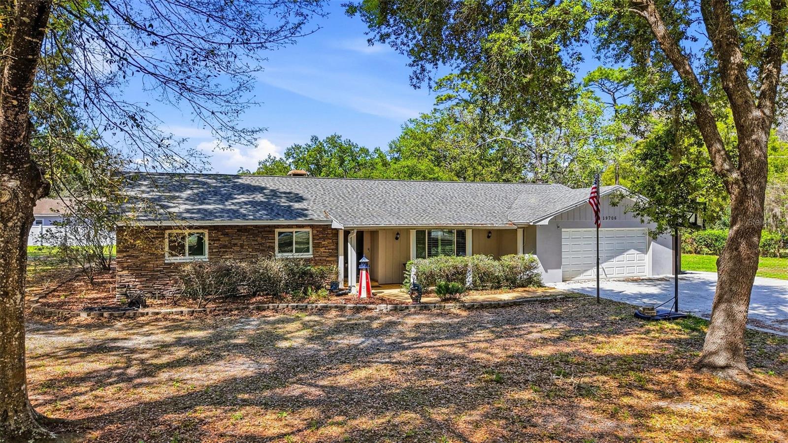 19706 ANGEL LN, ODESSA, FL, 33556