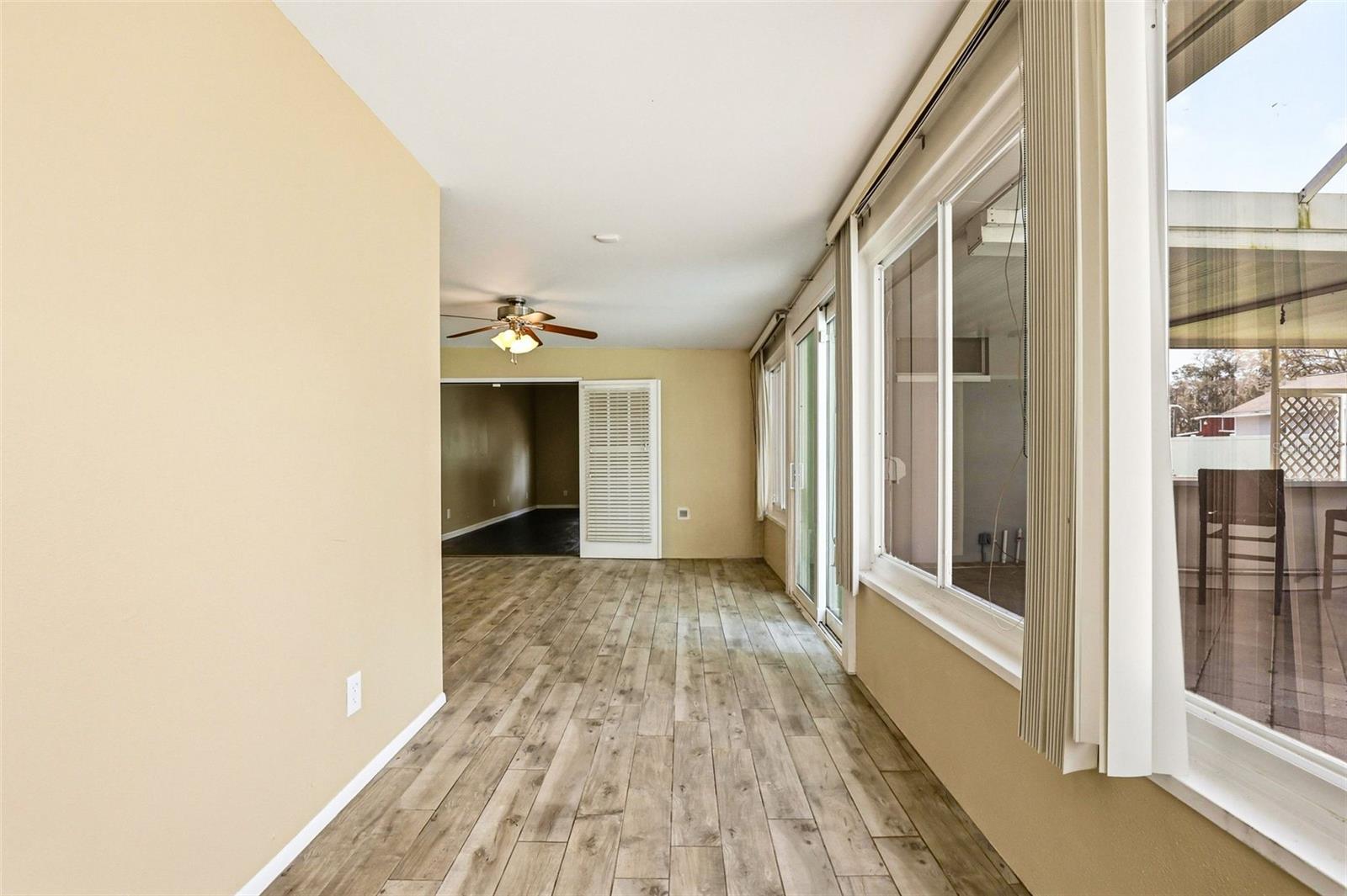 19706 ANGEL LN, ODESSA, FL, 33556