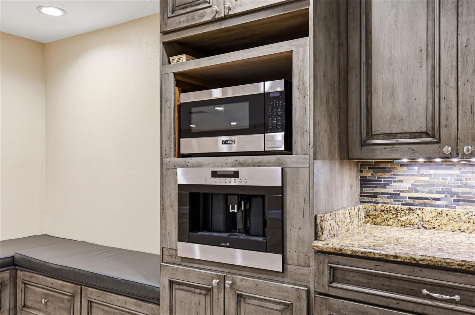 19706 ANGEL LN, ODESSA, FL, 33556