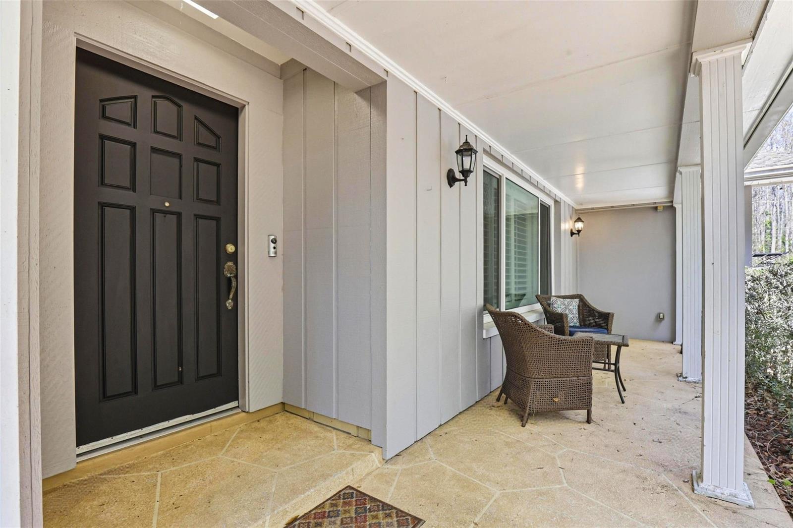 19706 ANGEL LN, ODESSA, FL, 33556