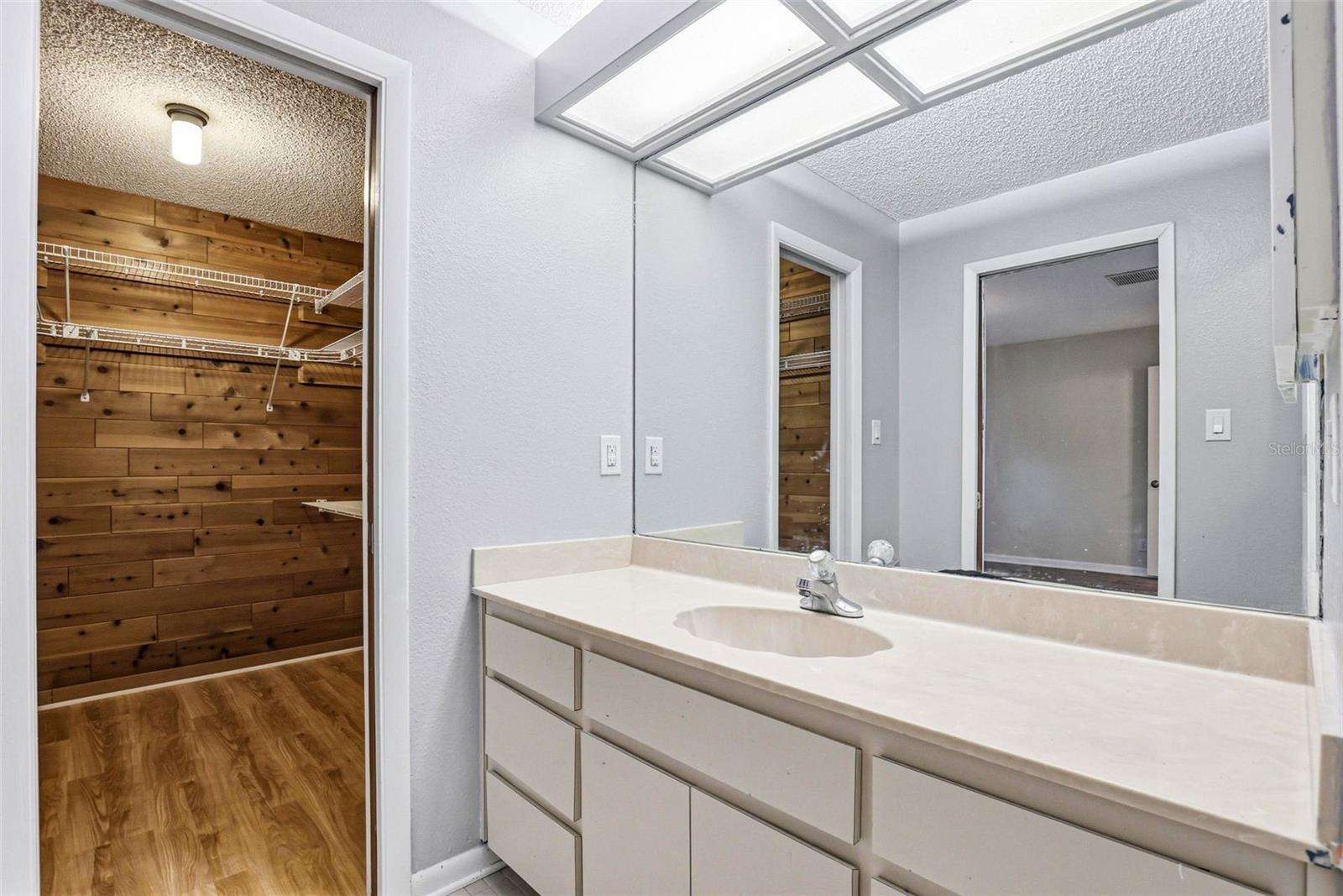 19706 ANGEL LN, ODESSA, FL, 33556