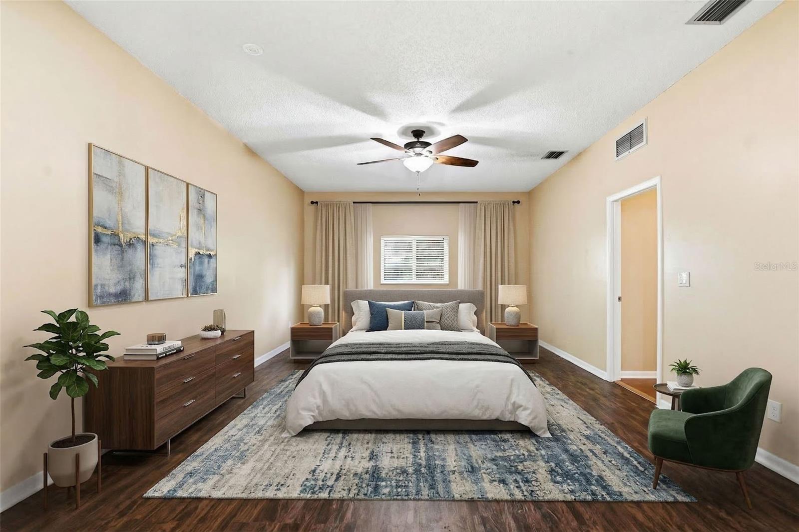 19706 ANGEL LN, ODESSA, FL, 33556