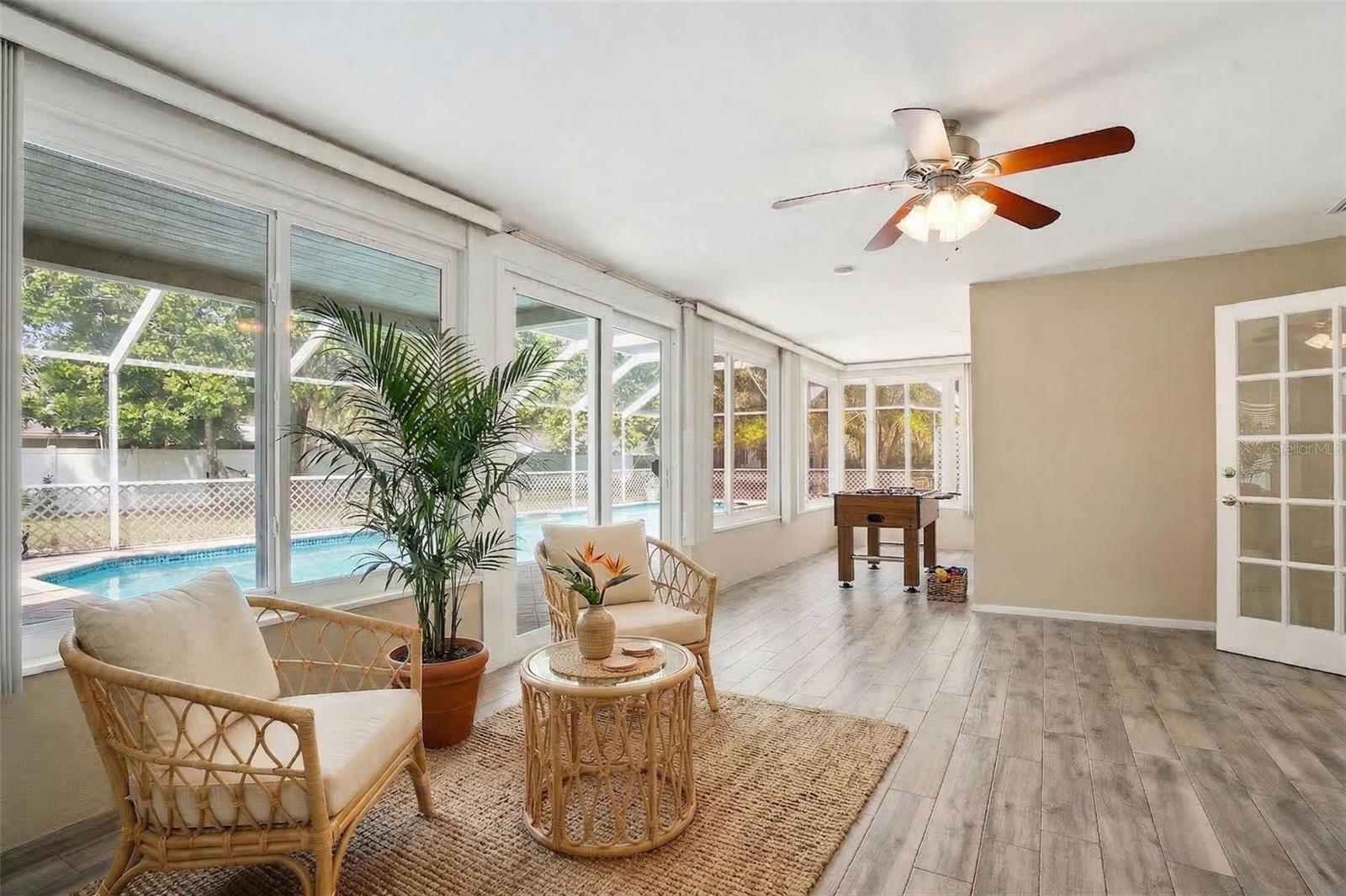 19706 ANGEL LN, ODESSA, FL, 33556