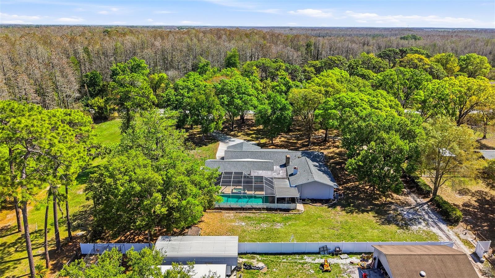 19706 ANGEL LN, ODESSA, FL, 33556