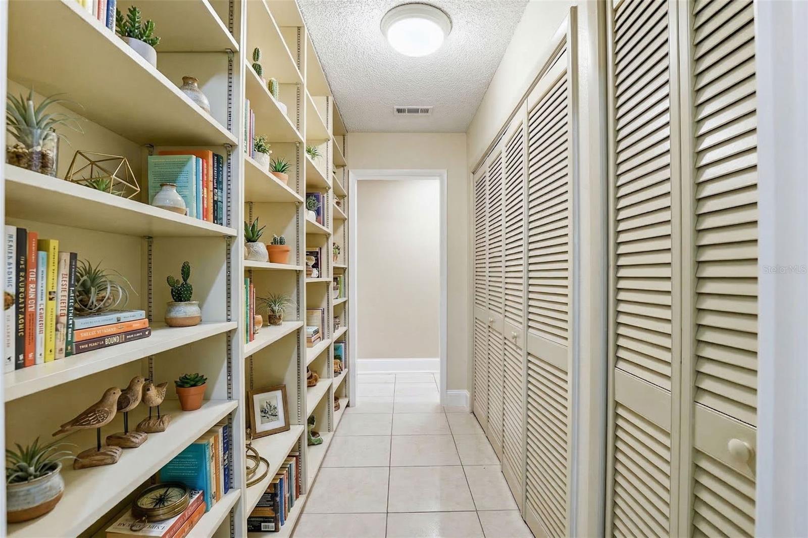 19706 ANGEL LN, ODESSA, FL, 33556